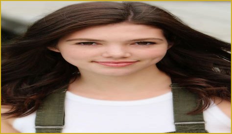 A Rising Star's Journey And Untold Truths