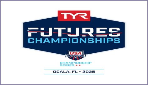 Falcons Of Ocala - Lighting Fast Flyers