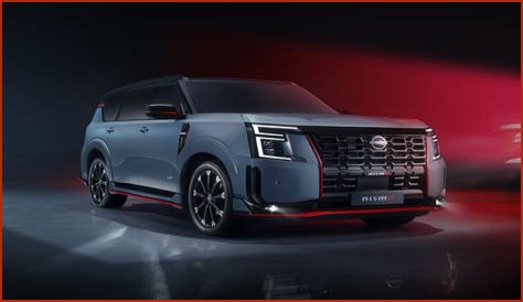 Jaina Lee Ortiz's Sibling Revealed