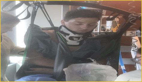 Know More About Lenore Cheeseman: The Renowned Educator