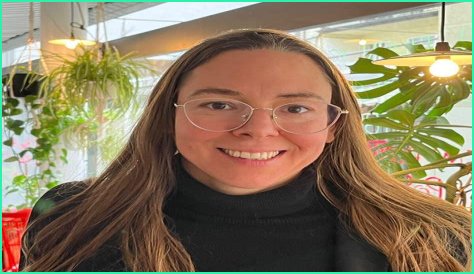 Laura Pooley Walker: An Expert In Education And Innovation