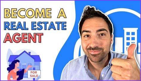 Learn More About Renowned Real Estate Agent Justin Bixler Today