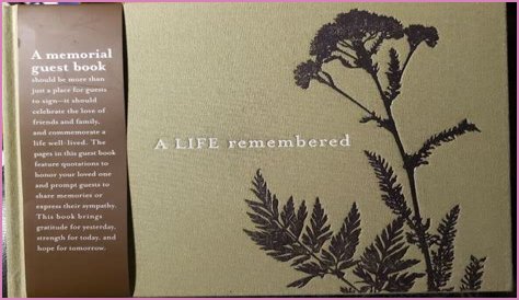 Remembering Larry Barlow: A Life Remembered