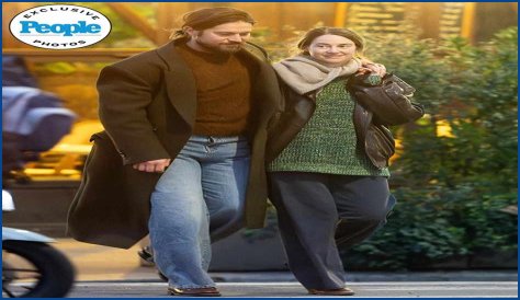 Shailene Woodley's Family Plans: Uncovering The Truth