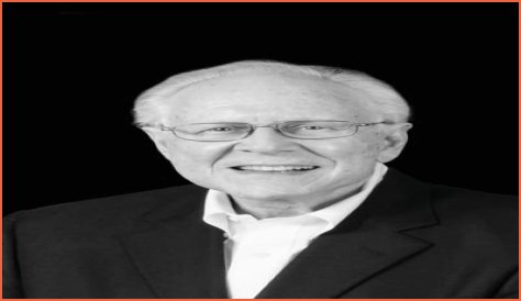 The Expert Insights Of Dr. Ronald Ralph