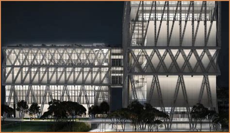 The Multifaceted Powerhouse Behind Andre Santino