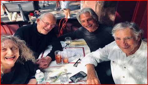 Unveiling The Secrets Of Marc Anthony Danza: Discoveries And Insights