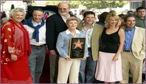 Unveiling The Secrets Of 