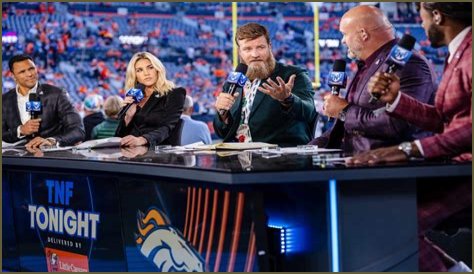 Who Is Huey Williams's Wife? Meet The Woman Behind The Blues Legend